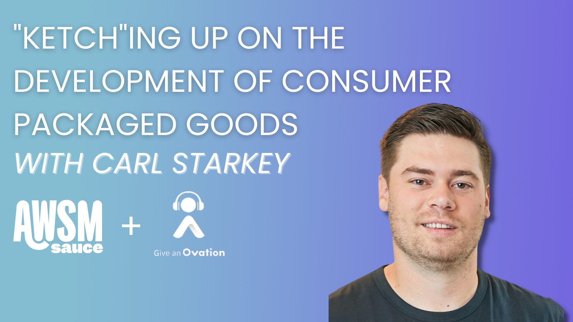 Carl Starkey Blog Alex Canter Blog Pic
