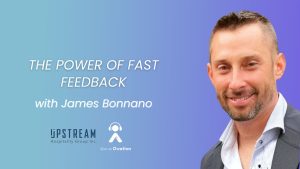 Alex Canter Blog Pic