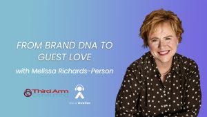 Alex Canter Blog Pic