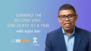 Podcast Blog Pic (3) Alex Canter Blog Pic