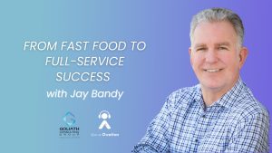 Podcast Blog Pic Alex Canter Blog Pic