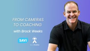 Alex Canter Blog Pic