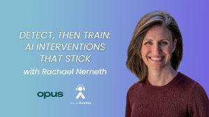 Podcast Blog Pic (6) Alex Canter Blog Pic