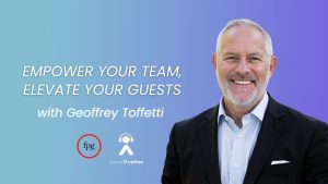 Alex Canter Blog Pic