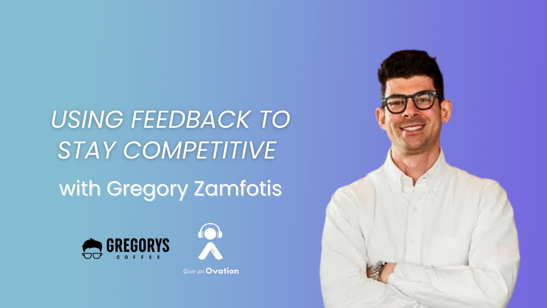 Gregory Podcast Pic Alex Canter Blog Pic