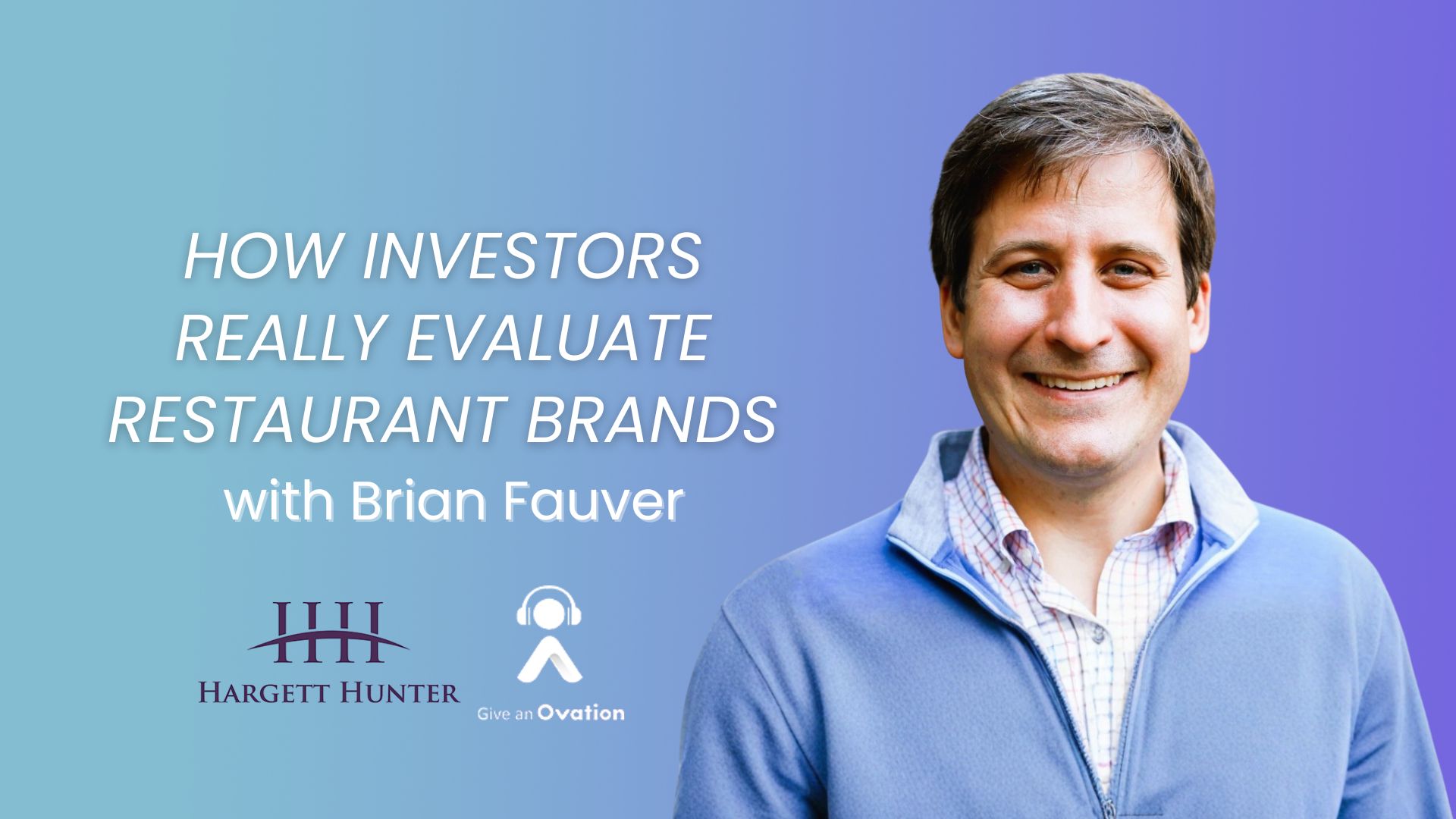 Alex Canter Blog Pic