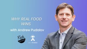 Alex Canter Blog Pic