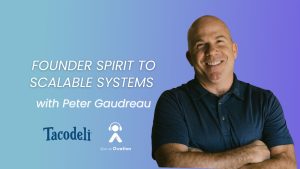 Alex Canter Blog Pic