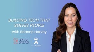 Podcast Blog Pic (9) Alex Canter Blog Pic