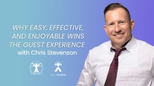 Podcast Blog Pic (1) Alex Canter Blog Pic