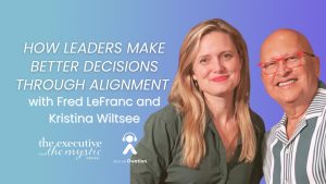 Alex Canter Blog Pic