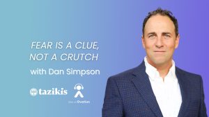 Alex Canter Blog Pic