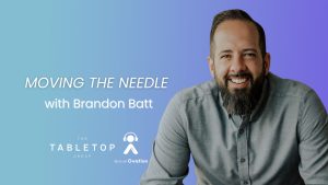 Alex Canter Blog Pic