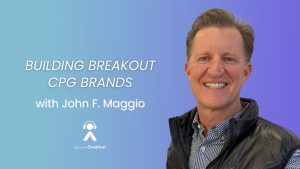 Podcast Blog Pic Alex Canter Blog Pic