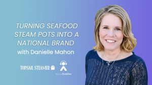 Alex Canter Blog Pic