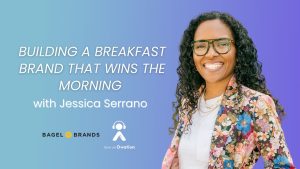 Podcast Blog Pic (1) Alex Canter Blog Pic