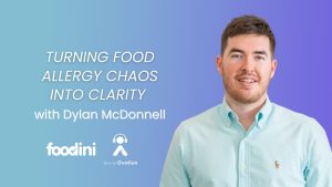 Alex Canter Blog Pic