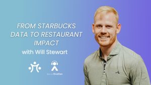 Alex Canter Blog Pic