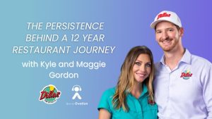 Podcast Blog Pic (3) Alex Canter Blog Pic