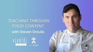 Alex Canter Blog Pic