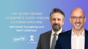 Podcast Blog Pic Alex Canter Blog Pic