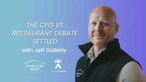 Alex Canter Blog Pic