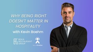 Alex Canter Blog Pic