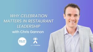 Alex Canter Blog Pic