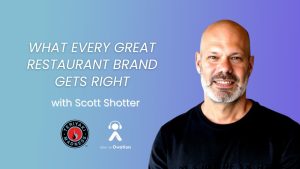 Alex Canter Blog Pic