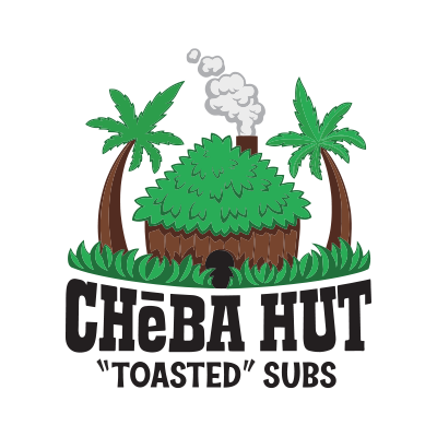 cheba-hut-logo Cheba Hut logo