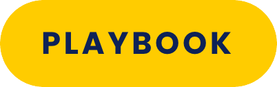 playbook-pill Playbook