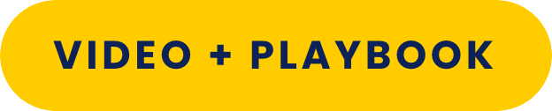 Video + playbook