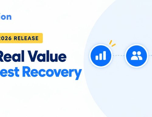 Ovation’s Summer 2026 Release